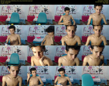 lyan_hard