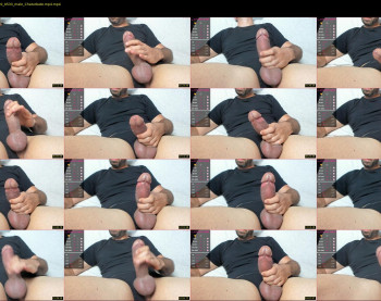 man4fun2rbate