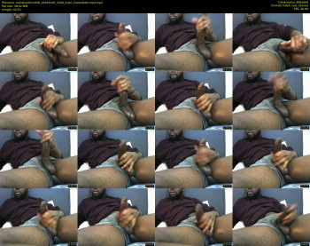 massivedick1000