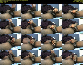 massivedick1000