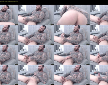 masterbigcock25