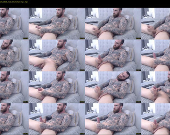 masterbigcock25