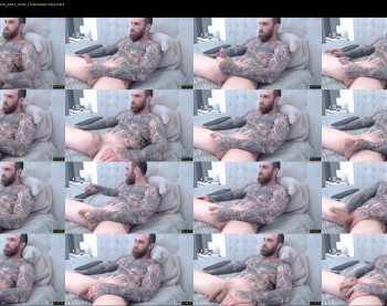 masterbigcock25