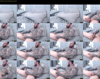 masterbigcock25