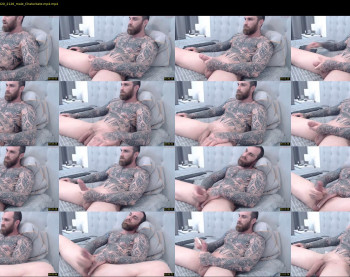 masterbigcock25
