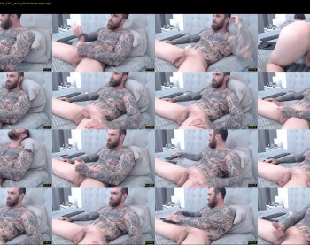 masterbigcock25