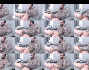 masterbigcock25