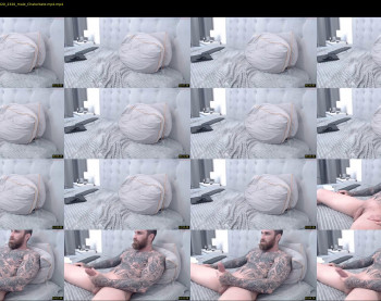 masterbigcock25