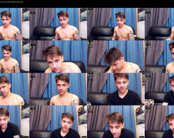 mat_mills