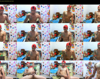 matt_delai