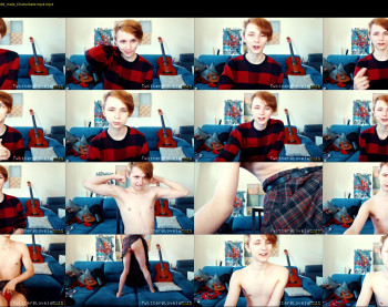 mattlovela