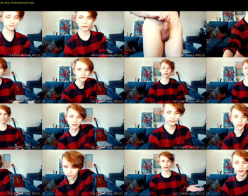 mattlovela