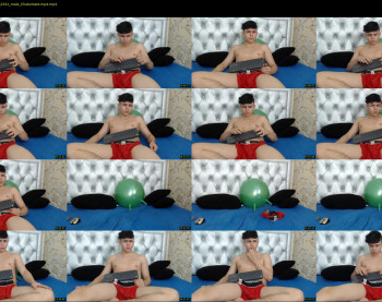 maty_hard