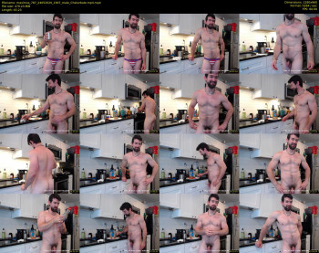 maximus_787