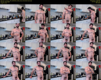 maximus_787