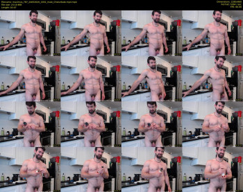 maximus_787