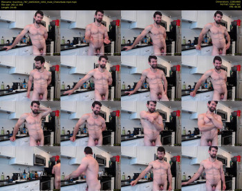 maximus_787