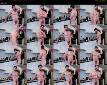 maximus_787