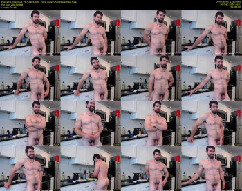 maximus_787