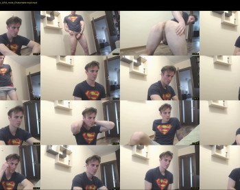 maxthehot555