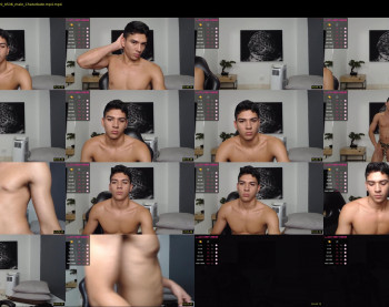 michael_hunter