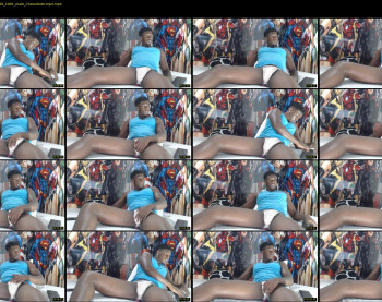 michaell_james