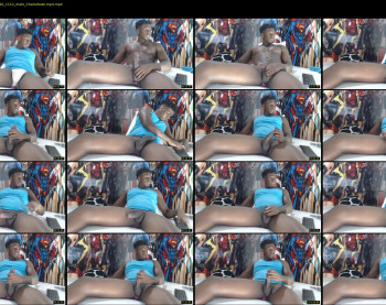 michaell_james