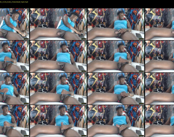 michaell_james