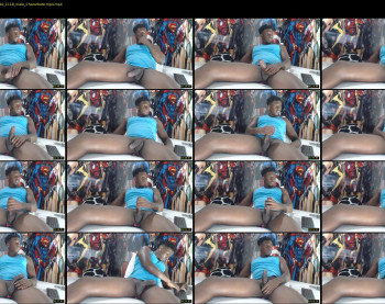 michaell_james