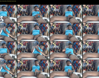 michaell_james