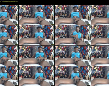michaell_james