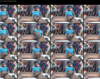 michaell_james