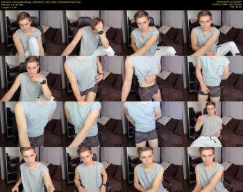 michaelsexyboyy