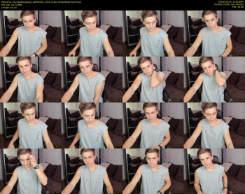 michaelsexyboyy