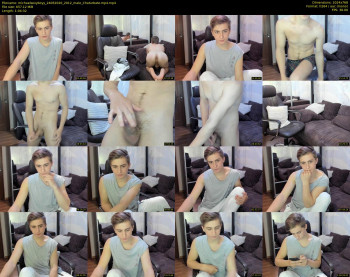 michaelsexyboyy