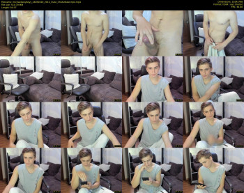 michaelsexyboyy