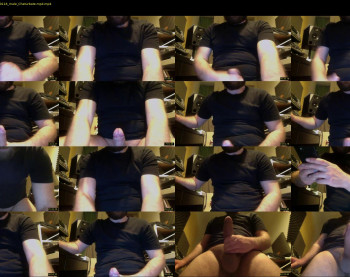 mike_berlin1