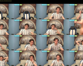 mike_glam