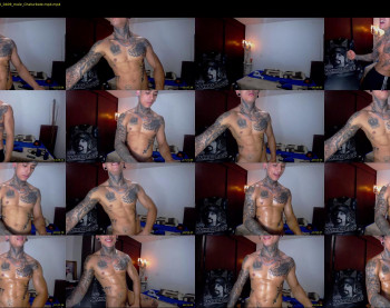 mike_joness11