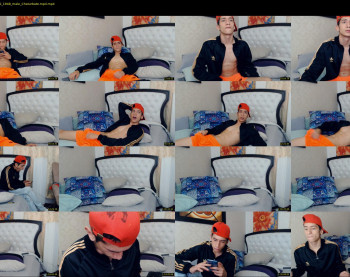 mike_kimcams