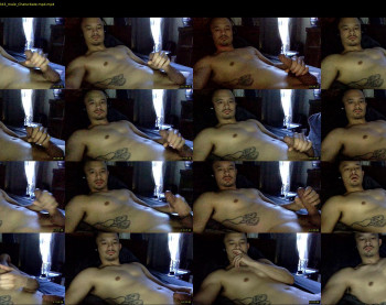 mrdaddy92