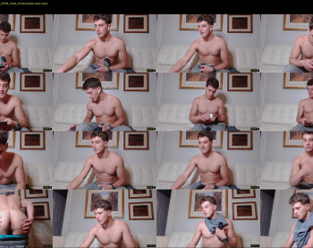 mrlincolngrey