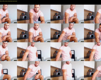 muscularjohnforu