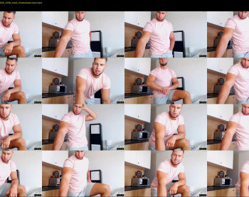 muscularjohnforu