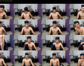 nathanhayess