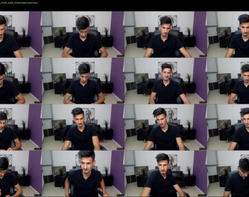nathanhayess