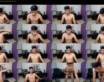 nathanhayess