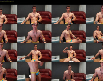 neostrong