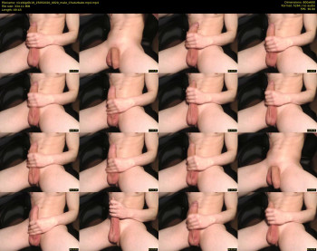 nicebigdik19