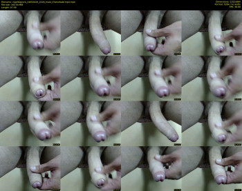 nigelbigcock